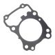Uszczelka cylindra VOGE 125R
