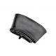 DĘTKA KINGSTONE 120/90-18" TR4 WZMOCNIONA