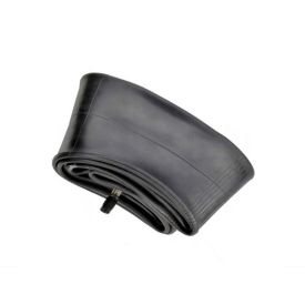DĘTKA KINGSTONE 120/90-18" TR4 WZMOCNIONA