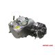 SILNIK POWER FORCE KOMPLETNY W063 YX140 140CCM
