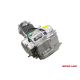SILNIK POWER FORCE KOMPLETNY W063 YX140 140CCM