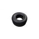 OPONA KINGSTONE ATV QUAD 22X10-10 P408