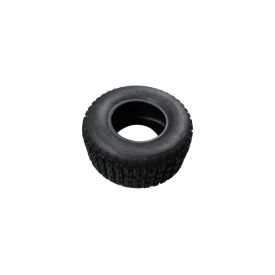 OPONA KINGSTONE ATV QUAD 22X10-10 P408