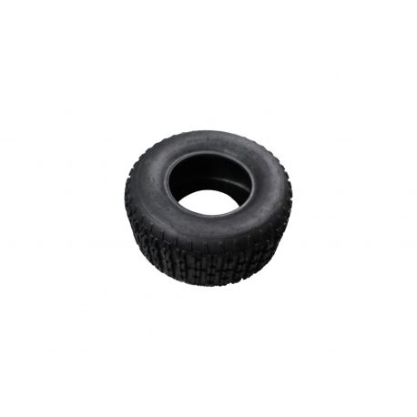 OPONA KINGSTONE ATV QUAD 22X10-10 P408