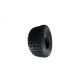 OPONA KINGSTONE ATV QUAD 22X10-10 P408