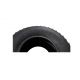 OPONA KINGSTONE ATV QUAD 22X10-10 P408
