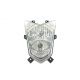 LAMPA PRZEDNIA KOMPL. 33100-LGB5-E10