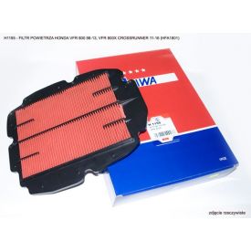 FILTR POWETRZA MIW-MEIWA H1195 (HFA1801)