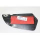 FILTR POWIETRZA KYMCO K-XCT 300 17211-LKG7-E00