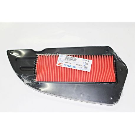 FILTR POWIETRZA KYMCO K-XCT 300 17211-LKG7-E00