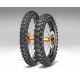 METZELER OPONA 120/100-18 MC360 MID HARD 68M TT M/C MST TYŁ DOT 29/2022