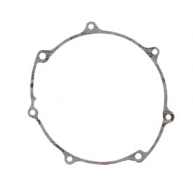 USZCZELKA POKRYWY SPRZĘGŁA YAMAHA YZ 450F 03-09 WR 450F 03-15 ZEWNĘTRZNA (OEM: 5TA-15453-00) PROX 