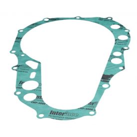 USZCZELKA POKRYWY SPRZĘGŁA SUZUKI LT-Z 400 QUADSPORT 03-08 KAWASAKI KFX 400 03-06 (WEWNĘTRZNA) PROX 