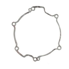 USZCZELKA POKRYWY SPRZĘGŁA KAWASAKI KX 80 85 100 112 98-23 (ZEWNĘTRZNA) (OEM: 11061-0122) PROX 