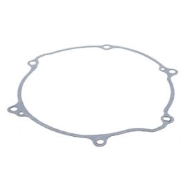 USZCZELKA POKRYWY SPRZĘGŁA KAWASAKI KX 125 94-02 (ZEWNĘTRZNA) (OEM: 11060-1351) PROX 