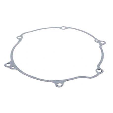 USZCZELKA POKRYWY SPRZĘGŁA KAWASAKI KX 125 94-02 (ZEWNĘTRZNA) (OEM: 11060-1351) PROX 