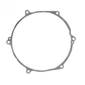 USZCZELKA POKRYWY SPRZĘGŁA KAWASAKI KX 250 92-04 (ZEWNĘTRZNA) (OEM: 11060-1494) PROX 