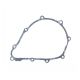 USZCZELKA POKRYWY ALTERNATORA HONDA CRF 150F 06-17 (OEM: 11395-KWK-900) PROX 