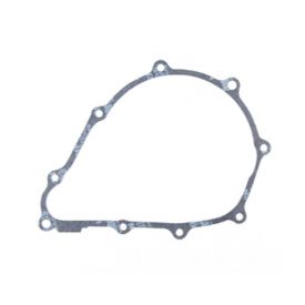 USZCZELKA POKRYWY ALTERNATORA HONDA CRF 150F 06-17 (OEM: 11395-KWK-900) PROX 