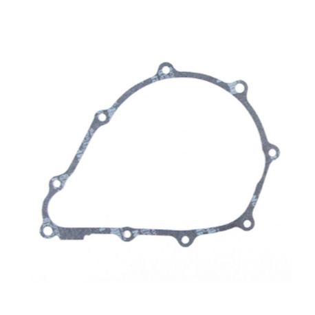 USZCZELKA POKRYWY ALTERNATORA HONDA CRF 150F 06-17 (OEM: 11395-KWK-900) PROX 