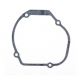 USZCZELKA POKRYWY ALTERNATORA HONDA CR 250 02-07 (OEM: 11352-KZ3-L20) PROX 
