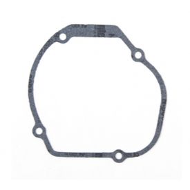 USZCZELKA POKRYWY ALTERNATORA HONDA CR 250 02-07 (OEM: 11352-KZ3-L20) PROX 