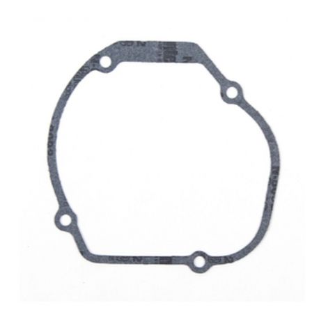 USZCZELKA POKRYWY ALTERNATORA HONDA CR 250 02-07 (OEM: 11352-KZ3-L20) PROX 