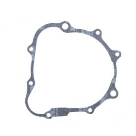 USZCZELKA POKRYWY ALTERNATORA HONDA CRF 230F 03-19 CRF 230L 08-09 CRF 150F 03-05 (OEM: 11395-KCN-010) PROX 
