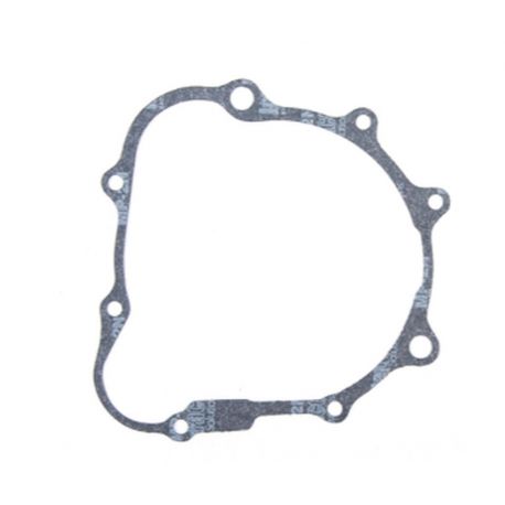 USZCZELKA POKRYWY ALTERNATORA HONDA CRF 230F 03-19 CRF 230L 08-09 CRF 150F 03-05 (OEM: 11395-KCN-010) PROX 