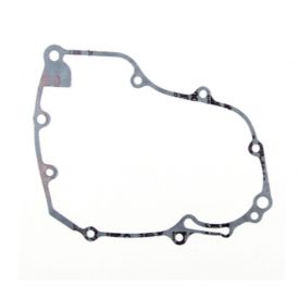 USZCZELKA POKRYWY ALTERNATORA HONDA CRF 450X 05-17 PROX 