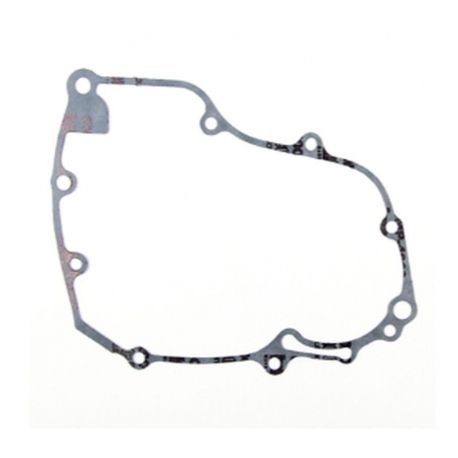 USZCZELKA POKRYWY ALTERNATORA HONDA CRF 450X 05-17 PROX 
