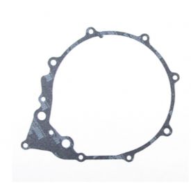 USZCZELKA POKRYWY ALTERNATORA HONDA XR 600R 85-00 (OEM: 11395-MG2-000) PROX 