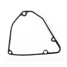 USZCZELKA POKRYWY ALTERNATORA KAWASAKI KX 250F 04-08 SUZUKI RM-Z 250 04-06 PROX 