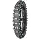 MITAS OPONA 100/90-19 TERRA FORCE MX-SM 57M TT SUPER LIGHT (ZIELONY PASEK) TYŁ DOT 36/2022 (26650)