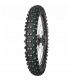 MITAS OPONA 90/90-21 TERRA FORCE-EF SUPER LIGHT 54R TT PRZÓD (ZIELONY PASEK) DOT 12/2023 (460094)