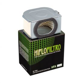 HIFLO 2023/07 FILTR POWIETRZA HONDA CB 500 '72-'74 (OEM: 17210-323-020 17210-323-030)