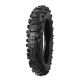 RYMAX OPONA 140/80-18 RYMAX ENDURO E80 EXTREME 70R (NHS) TT 2PR TYŁ DOT 47-48/2023