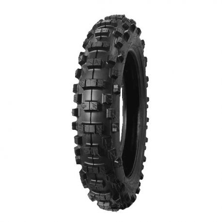 RYMAX OPONA 140/80-18 RYMAX ENDURO E80 EXTREME 70R (NHS) TT 2PR TYŁ DOT 47-48/2023