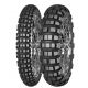 MITAS OPONA 110/80-19 ENDURO TRAIL XT+ 59T M+S PRZÓD (ZASTĘPUJE E-09 ENDURO) DOT 38/2023