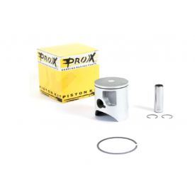 TŁOK KAWASAKI KX 125 98-00 53.97MM (OEM: 13001-1507) PROX 