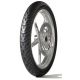 DUNLOP OPONA 140/75R17 D408 67V TL PRZÓD HARLEY-DAVIDSON DOT 25-48/2022