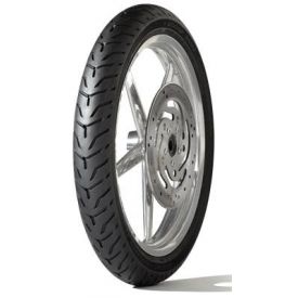 DUNLOP OPONA 140/75R17 D408 67V TL PRZÓD HARLEY-DAVIDSON DOT 25-48/2022