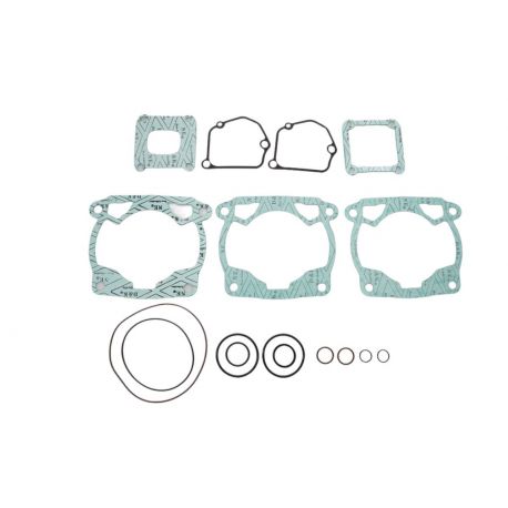 PROX 2024/01 USZCZELKI TOP-END KTM SX 300 '23-'24, EXC 300 TPi '24, HUSQVARNA TE / TX 300 '23-'24, GAS GAS EC / EX 300 '24,