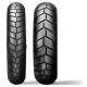 DUNLOP OPONA 130/90B16 D427 67H TL PRZÓD HARLEY-DAVIDSON DOT 34-36/2022