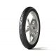 DUNLOP OPONA 130/60B21 D408 63H TL PRZÓD HARLEY-DAVIDSON DOT 23-45/2023