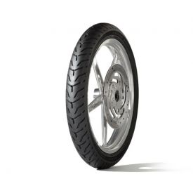 DUNLOP OPONA 130/60B21 D408 63H TL PRZÓD HARLEY-DAVIDSON DOT 23-45/2023