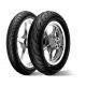 DUNLOP OPONA 150/80B16 GT502 71V TL TYŁ HARLEY-DAVIDSON DOT 32-33/2022