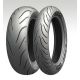 MICHELIN OPONA 130/60B19 COMMANDER III TOURING 61H TL/TT M/C PRZÓD DOT 09-18/2023