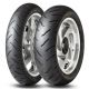 DUNLOP OPONA 120/70R21 ELITE 3 62V TL PRZÓD DOT 40/2023