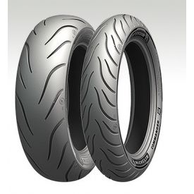 MICHELIN OPONA MT90B16 COMMANDER III TOURING 72H TL/TT M/C PRZÓD DOT 39/2022